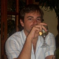 Salvatore Tolone