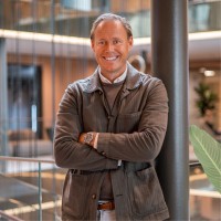 Sebastian Westergaard