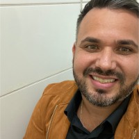 André Marchiori