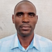 andrew ochwang'u