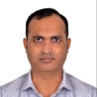 Bhaskar Kumar