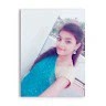 Tejashwini B.R