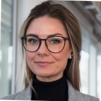 Jasmin Waßelewsky