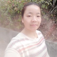 朱献玲