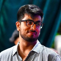 Devansh Taneja
