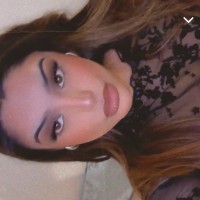 Zaiba Jeewa