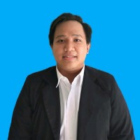 Irfan Fakhri Putra Susanto