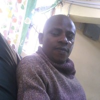Femi Falade