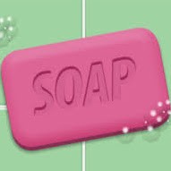 Soap God