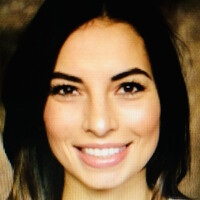 Megan Danilovic