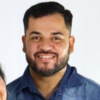 Rafael Carneiro