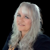 Jayne Walker