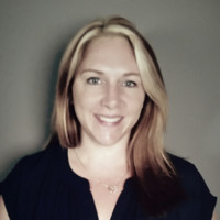Kendra Barnett