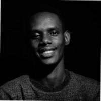 Ishimwe Hugues