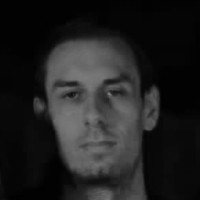 Matthew Ruffner