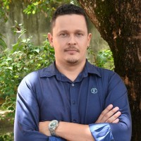 Manoel Monteiro