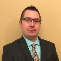 Jeff Schultz