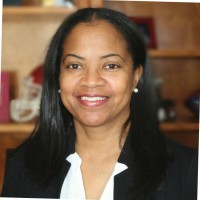 Kim Alexander