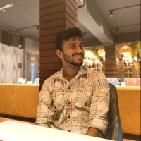 Jayesh Deshmukh