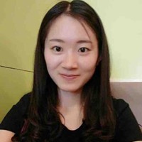 Elaine Wang