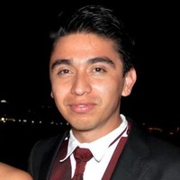 Edson Guerrero