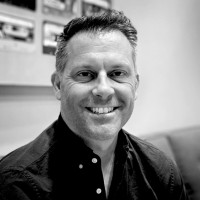 Rick McHugh