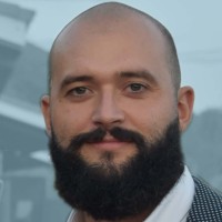 Carlos Muñoz Díaz