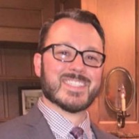 Mike Schwetz