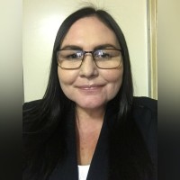 Lorenia Mcloud