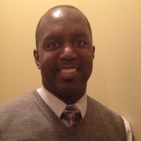Timothy Lee, Pmp