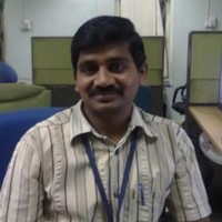ashok kumar