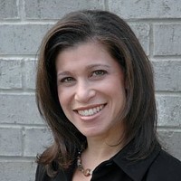 Michelle Cozza