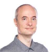 Didier Niebelski