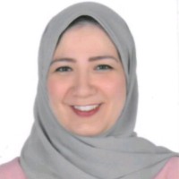 Doaa Ghazy
