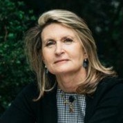 Michelle Davidson