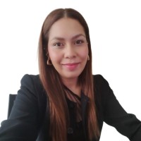 ERIKA VANESA CASTILLA PAJARO