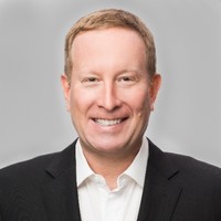 Jeffrey Hirschfeld