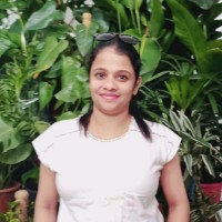 Rahi Harikumar