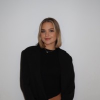 Charli Chittleborough