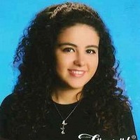 Fatma Degirmenci