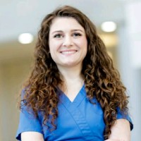 Meredith Carr, Dnp, Rn, Ni-Bc, Cen, Emt
