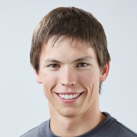 Jan Nagelisen