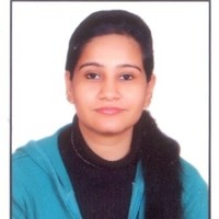 Pooja Sadana