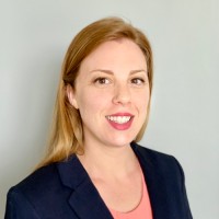 Katie Murnan