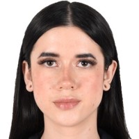 Silvana Maria Chain Higuera
