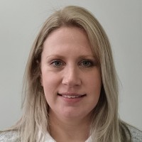 Kate Reimers