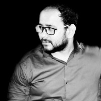 Nitin Bhandari