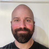 Adam Holman
