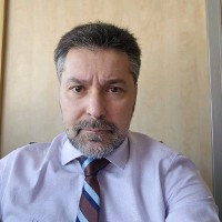 Evaggelos Maragkos