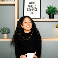 Aissu Diallo